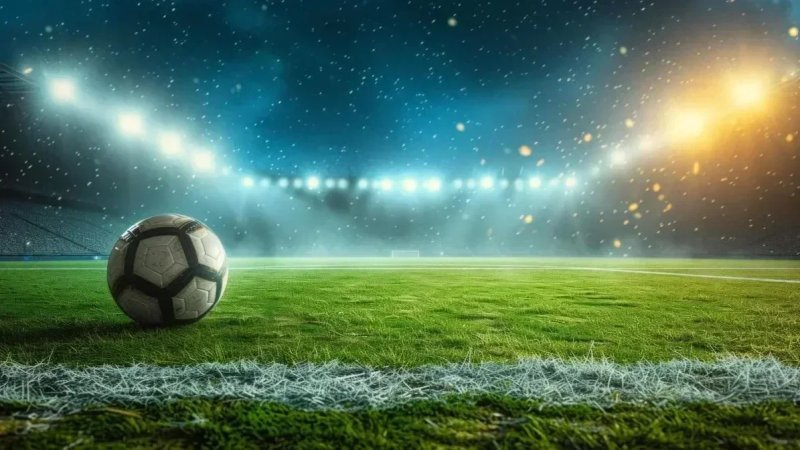 Best Sport League 2026 Açılış Sezonu Alev Aldı! 🔥
