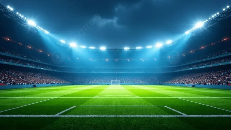 Best Sport League 2026 Açılış Sezonunda Play-off Heyecanı Başlıyor!