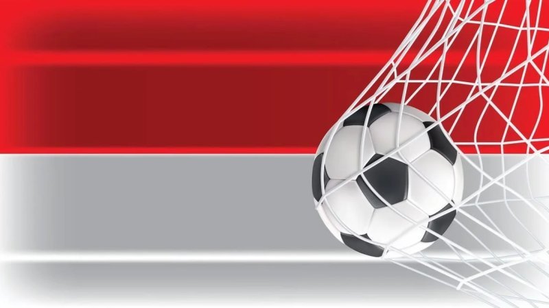 Best Sport League Play-off | Best Bot Analizi  2026 Yaz Sezonu | Şampiyonluk Yolu Başlıyor