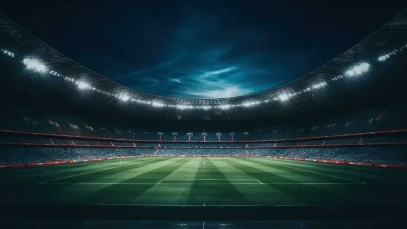Best Sport League Yeni Dijital Portalı 29.03.2026 Tarihinde Resmen Aktif Oldu