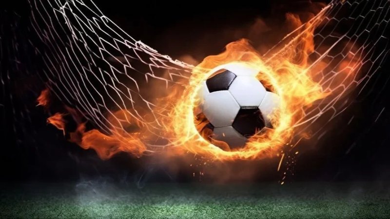 North Step Fc - Türk Gücü Fk: Mücadeleyi Kim Kazanır?