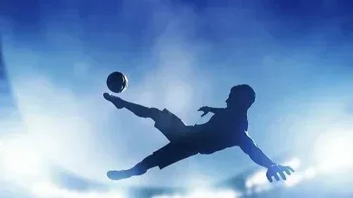 Play-off Öncesi Kritik Süreç: Kadro Bildirim Tarihleri Açıklandı