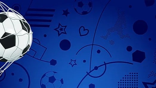 Play-off Veri Analizleri Bilgilerndirmesi Hakkında