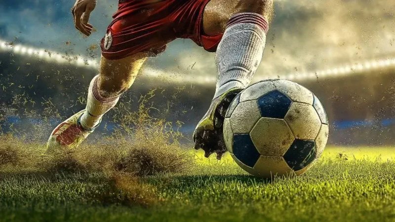 Takım Karşılaştırma Alanı: Futbol Artık Veriyle Konuşuyor