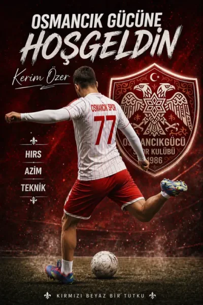 Abdul Kerim Özer
