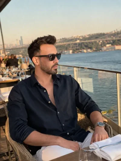 Abdulbaki Acı
