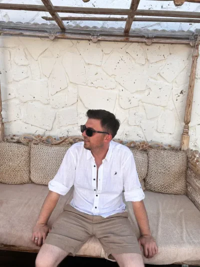 Abdulkadir Gökmen