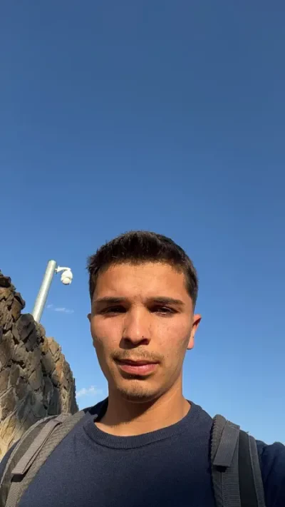 Adem Aldoğan