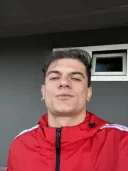 Ahmed Cingöz