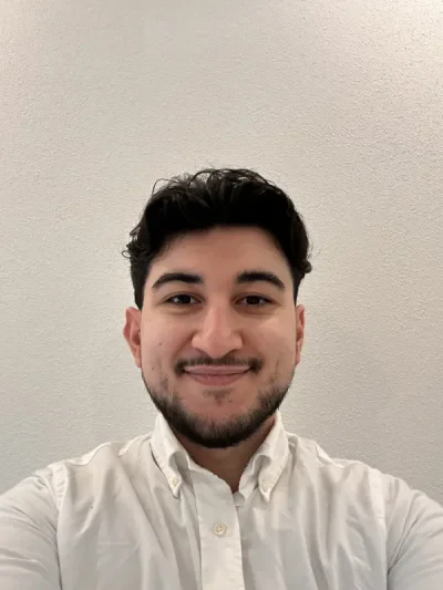 Ahmed Kanitemiz