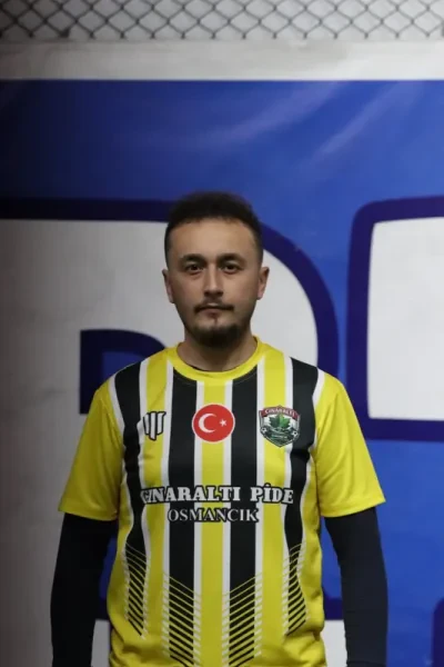 Akın Kalabalık