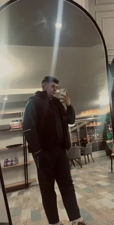 Alper Başak