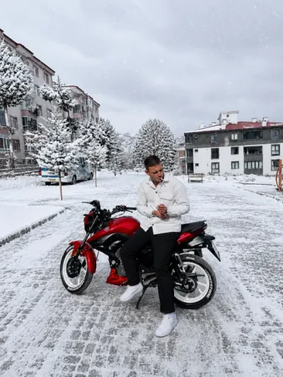 Alperen Demir