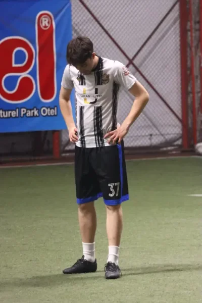 Arda Güldalı