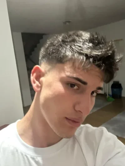 Arda Peri