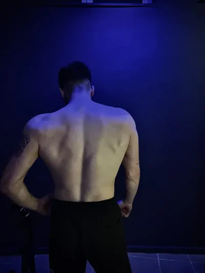 Atilla Şahin