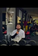 Aziz Arda Özkan