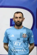 Aziz Bozoğlan