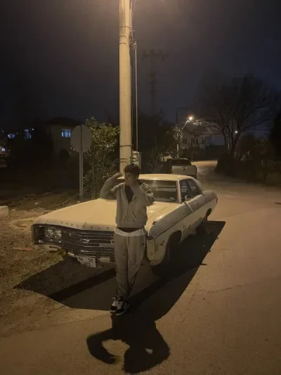 Bahadır Kurt