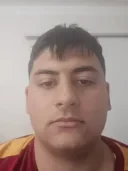 Batın Ulutanrıverdi