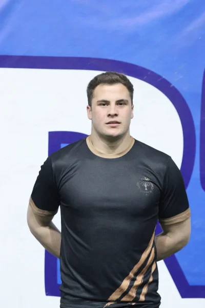 Bayram Ali Gök