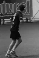 Bedirhan Yıldız