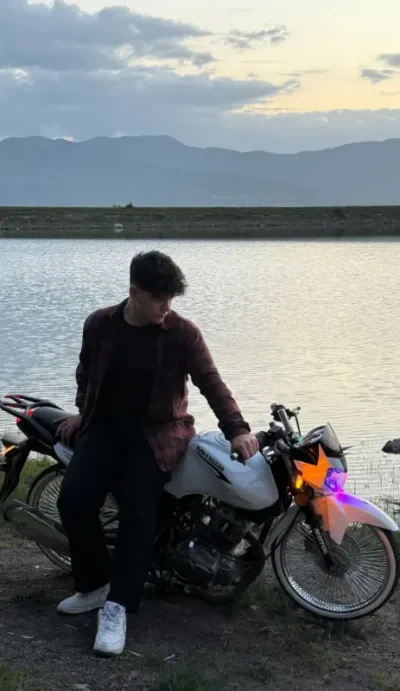Berat Karaoğlu