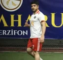 Beytullah Koç