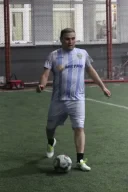 Beytullah Töre