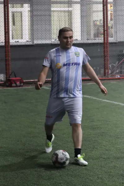 Beytullah Töre