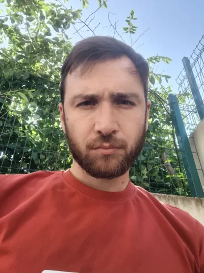 Bilal Üçok