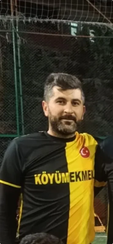Bulut Culha