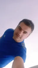 Burak Duman