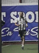 Burak Köse