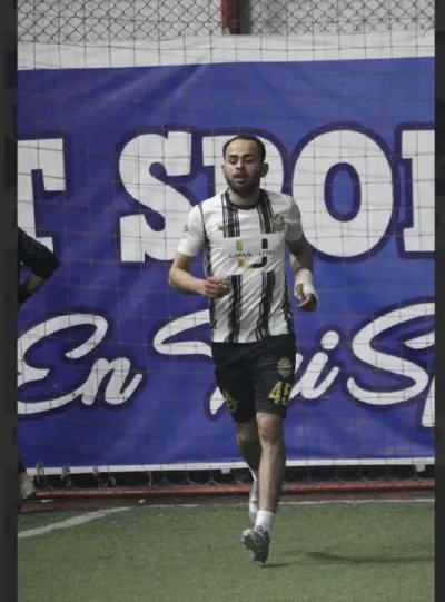 Burak Köse
