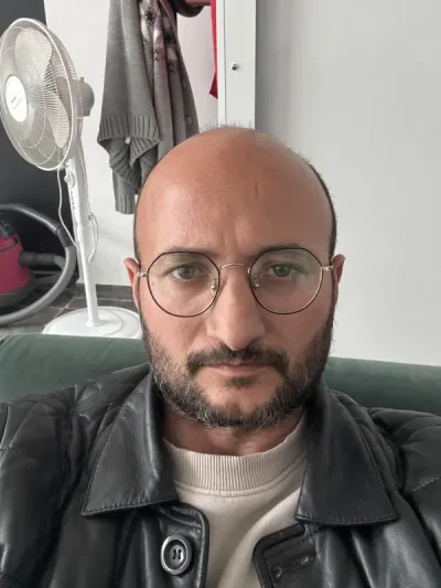 Cem İnanç