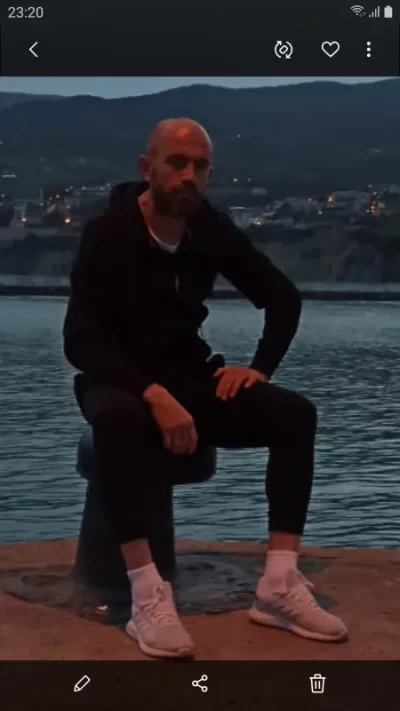 Cemal Özsüngü