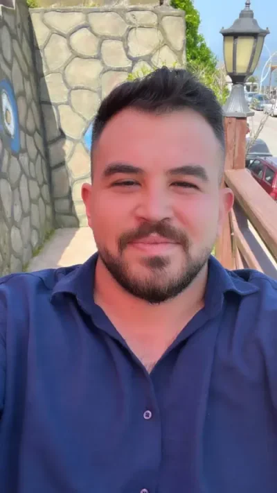 Cemil Kara