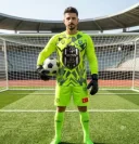 Cengiz Hamdullah Yılmaz