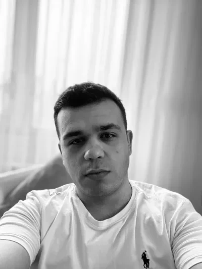 Doğukan Aydın