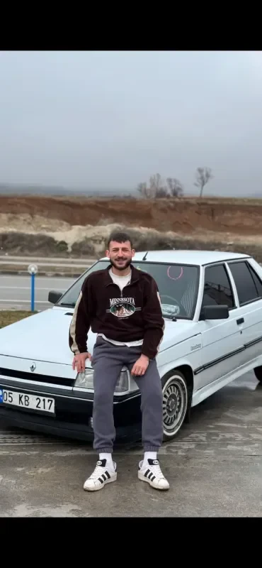 Doğukan Tuğ
