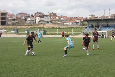 Efe Baran Bakır