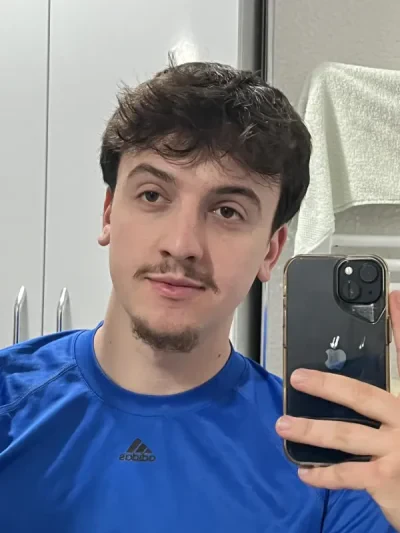 Efe Çapar