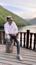 Emin Karataş