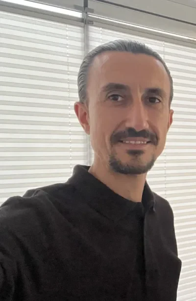 Emir Ömer Çelik