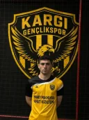 Emirhan Güleç
