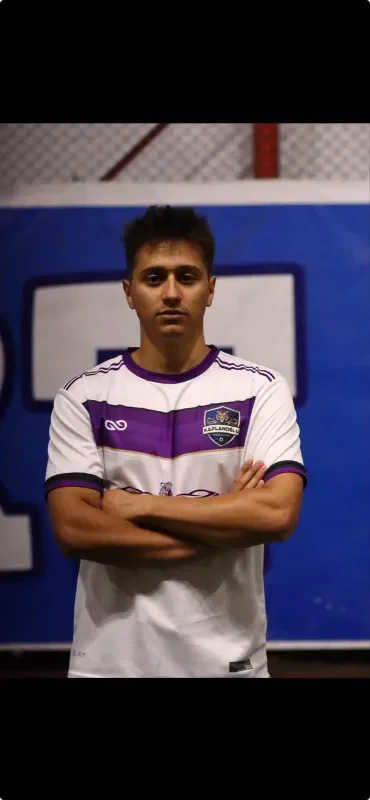 Emirhan Uludoğan