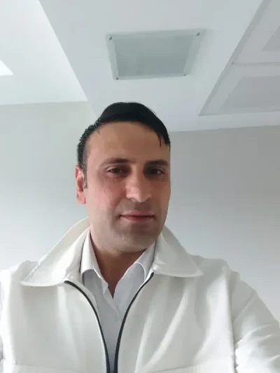 Emrah Öz