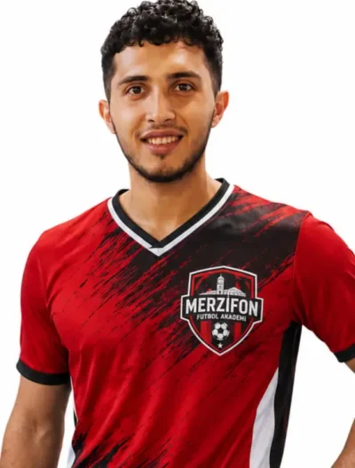 Emre Altundağ