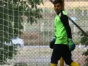Emre Hakan Tümtürk